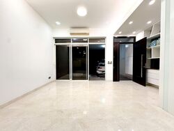 Seletar Hills Estate (D28), Semi-Detached #498652561